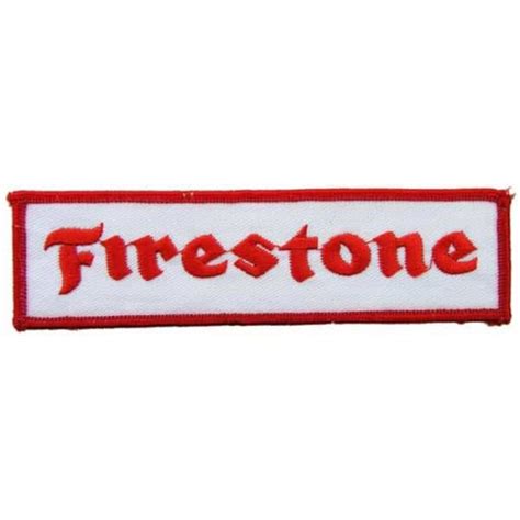 Firestone patch a tire - Can you patch a tire with a nail in it? This actually depends on the punctured area. If the object pierces through the center of the tread area, then it can be patched. …